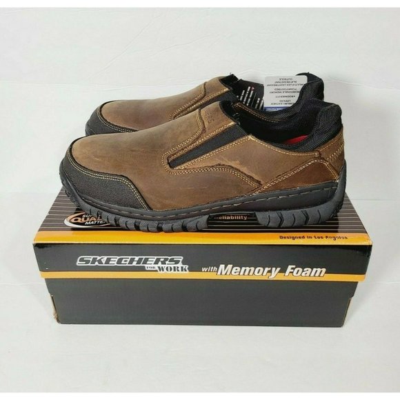 Skechers | Shoes | Skechers Hartan 